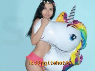 Briiggitehot69