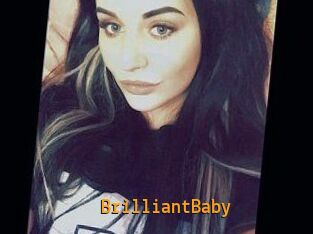 BrilliantBaby