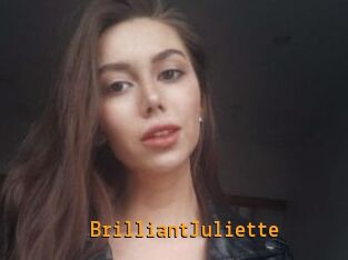 BrilliantJuliette