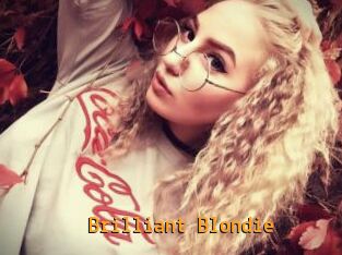 Brilliant_Blondie