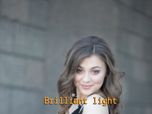 Brilliant_light
