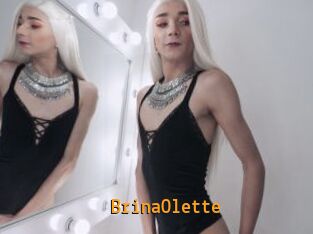BrinaOlette
