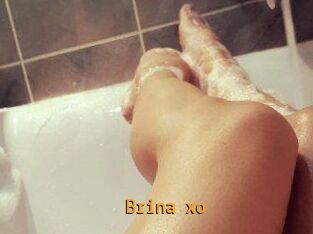Brina_xo