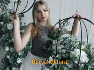 BrisaMellani