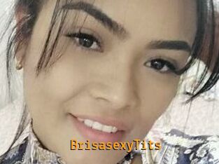 BrisasexyTits