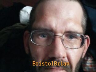 BristolBrian
