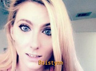 Bristynn