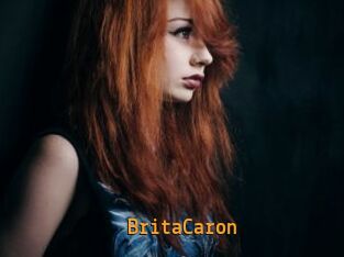 BritaCaron