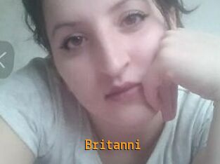 Britanni_