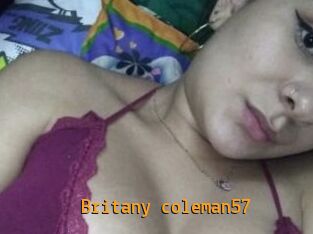 Britany_coleman57