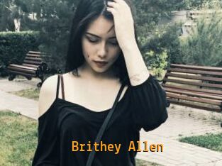 Brithey_Allen