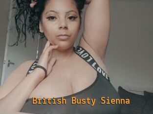 British_Busty_Sienna