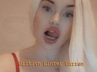 British_Winter_Warren