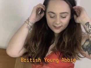 British_Young_Abbie