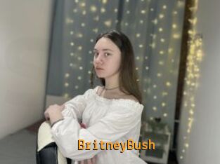 BritneyBush