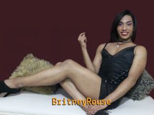 BritneyRouse