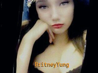 BritneyYung
