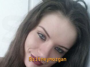 Britney_morgan