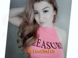 BritniSmith