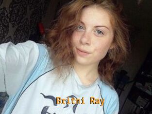 Britni_Ray