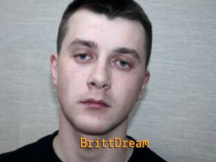 BrittDream