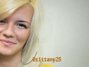 Brittany25