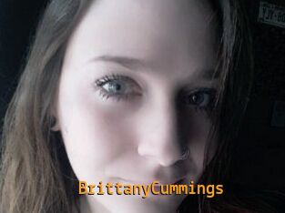 Brittany_Cummings