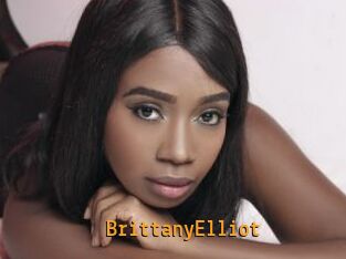 BrittanyElliot