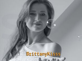BrittanyKisss