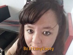 Brittany_Lacey