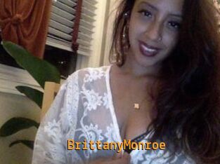 Brittany_Monroe