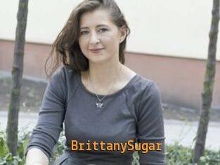 BrittanySugar