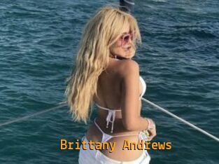 Brittany_Andrews