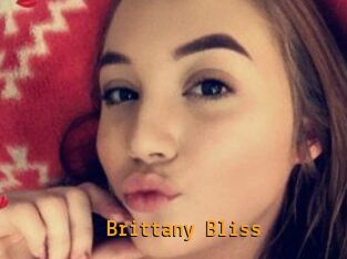 Brittany_Bliss