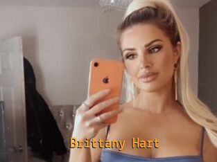 Brittany_Hart
