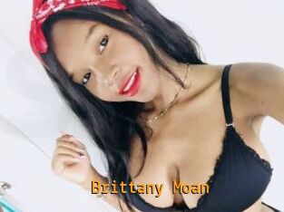 Brittany_Moan