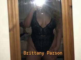Brittany_Parson