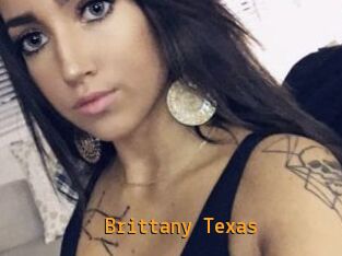 Brittany_Texas