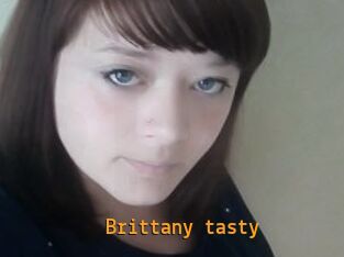 Brittany_tasty