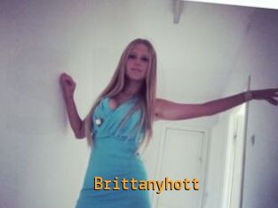 Brittanyhott