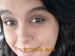 Brittini_Bell