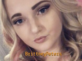 BrittneyPeters