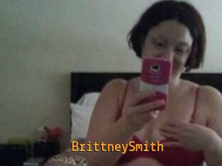 Brittney_Smith