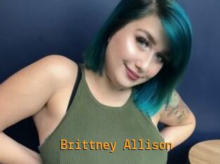 Brittney_Allison