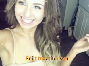 Brittney_Jensen