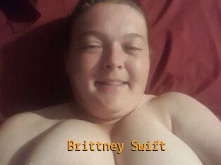 Brittney_Swift
