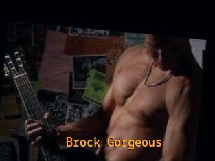 Brock_Gorgeous