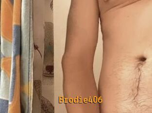 Brodie406