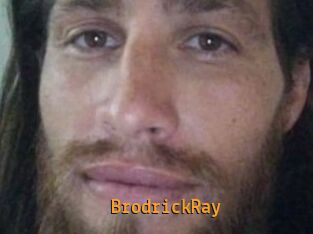 Brodrick_Ray