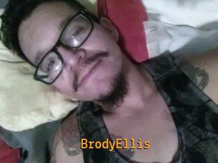 Brody_Ellis